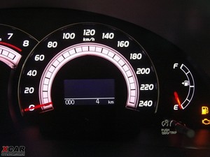 2009240V G-BOOK ܌ п؅^(q)