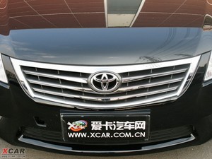 2009240V G-BOOK ܌ ^