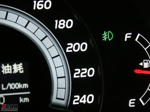 2009240V G-BOOK ܌ п؅^