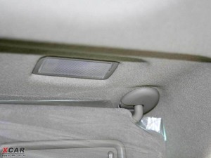 2009��240G ���A������ ���g����