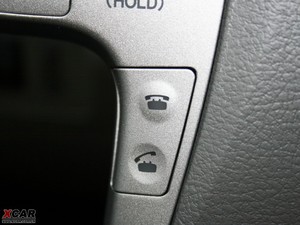 2009240V G-BOOK ܌ п؅^