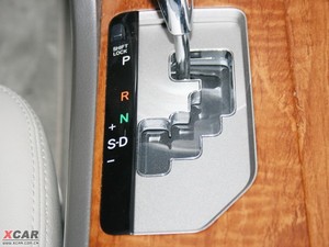 2009240V G-BOOK ܌ п؅^