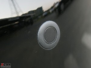 2009240V G-BOOK ܌ ^