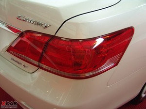 2009240V G-BOOK ܌ ^