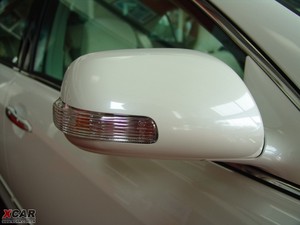 2009240V G-BOOK ܌ ^