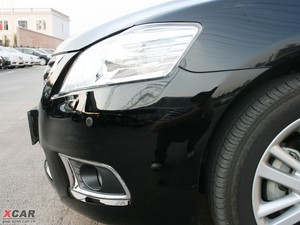 2009240V G-BOOK ܌ ^