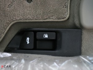 2009��240G ���A�� ���g����