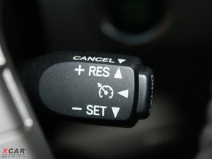 2009240V G-BOOK ܌(do) п؅^(q)