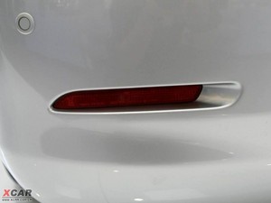 2009240G A(do) (x)(ji)^