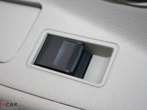 2009240V G-BOOK ܌ п؅^