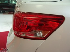 2009240V G-BOOK ܌ ^