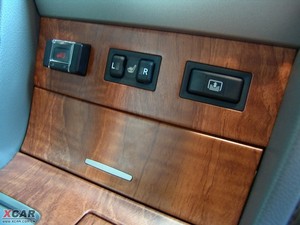 2009240V G-BOOK ܌ п؅^