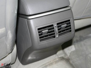 2009��240G ���A������ ���g����