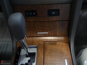 2009��240G ���A������ ���g����