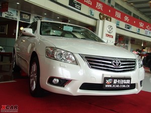 2009240V G-BOOK ܌ w^