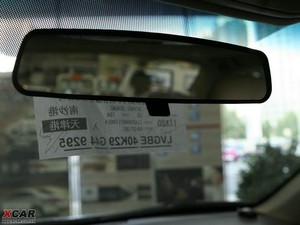 2009��240G ���A������ ���g����