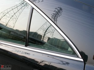 2009240V G-BOOK ܌ ^