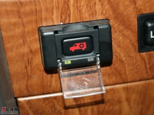 2009240V G-BOOK ܌ п؅^