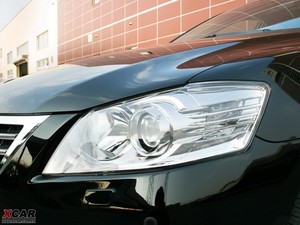 2009240V G-BOOK ܌ ^