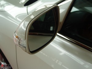 2009240V G-BOOK ܌ ^