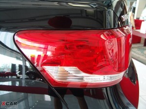 2009200E Ӣ (x)(ji)^