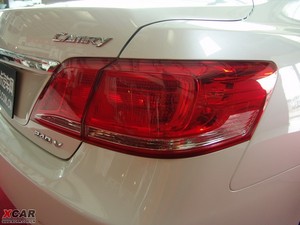 2009240V G-BOOK ܌ ^