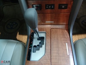 2009240V G-BOOK ܌ п؅^