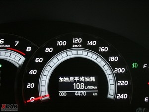 2009240V G-BOOK ܌ п؅^