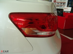 2009240V G-BOOK ܌ ^