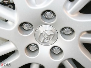 2009240V G-BOOK ܌ ^