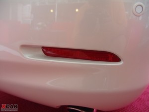 2009240V G-BOOK ܌ ^