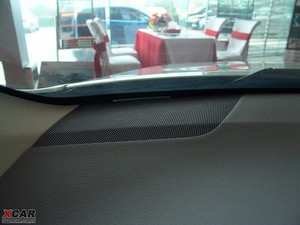 2009240V G-BOOK ܌ п؅^(q)