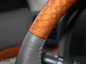 2009240V G-BOOK ܌ п؅^