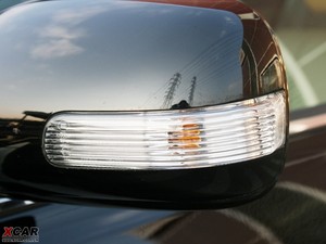 2009240V G-BOOK ܌ ^