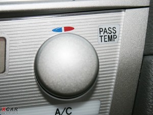 2009240V G-BOOK ܌ п؅^