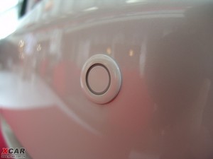 2009240V G-BOOK ܌ ^