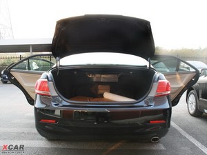 2009240V G-BOOK ܌ w^