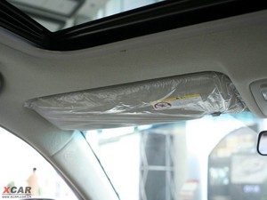 2009��240G ���A������ ���g����