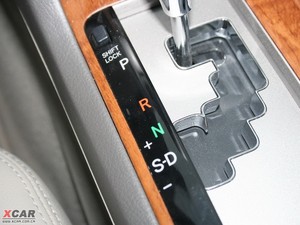 2009240V G-BOOK ܌ п؅^