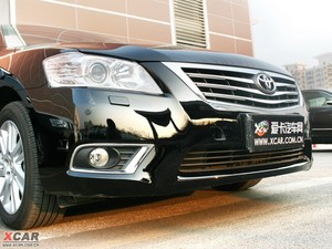 2009240V G-BOOK ܌ ^