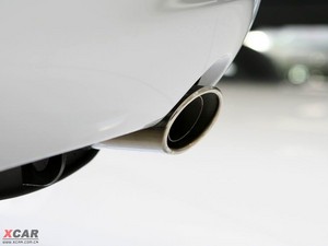 2009240G A(do) (x)(ji)^