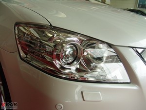 2009240V G-BOOK ܌ ^