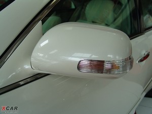 2009240V G-BOOK ܌ ^