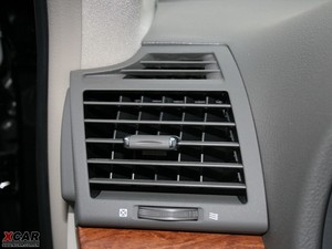 2009240V G-BOOK ܌ п؅^