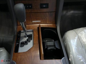 2009��240G ���A������ ���g����