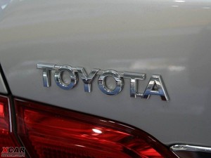 2009240G A(do) (x)(ji)^