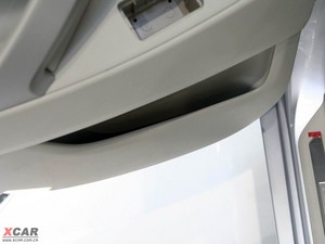 2009��240G ���A������ ���g����