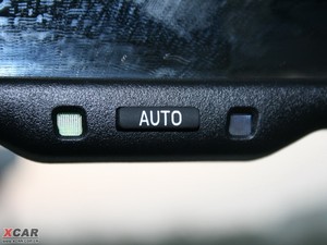 2009240V G-BOOK ܌ п؅^