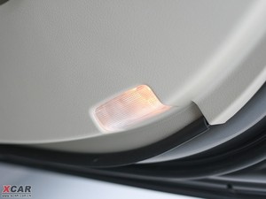 2009��240G ���A�� ���g����