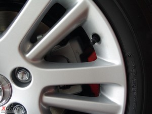 2009240V G-BOOK ܌ ^